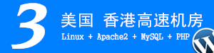 香⽮䒍饥❙桑捫䡲䒍饥﹖䝲㈀　㈀㐀䡲욉醘굤㹥